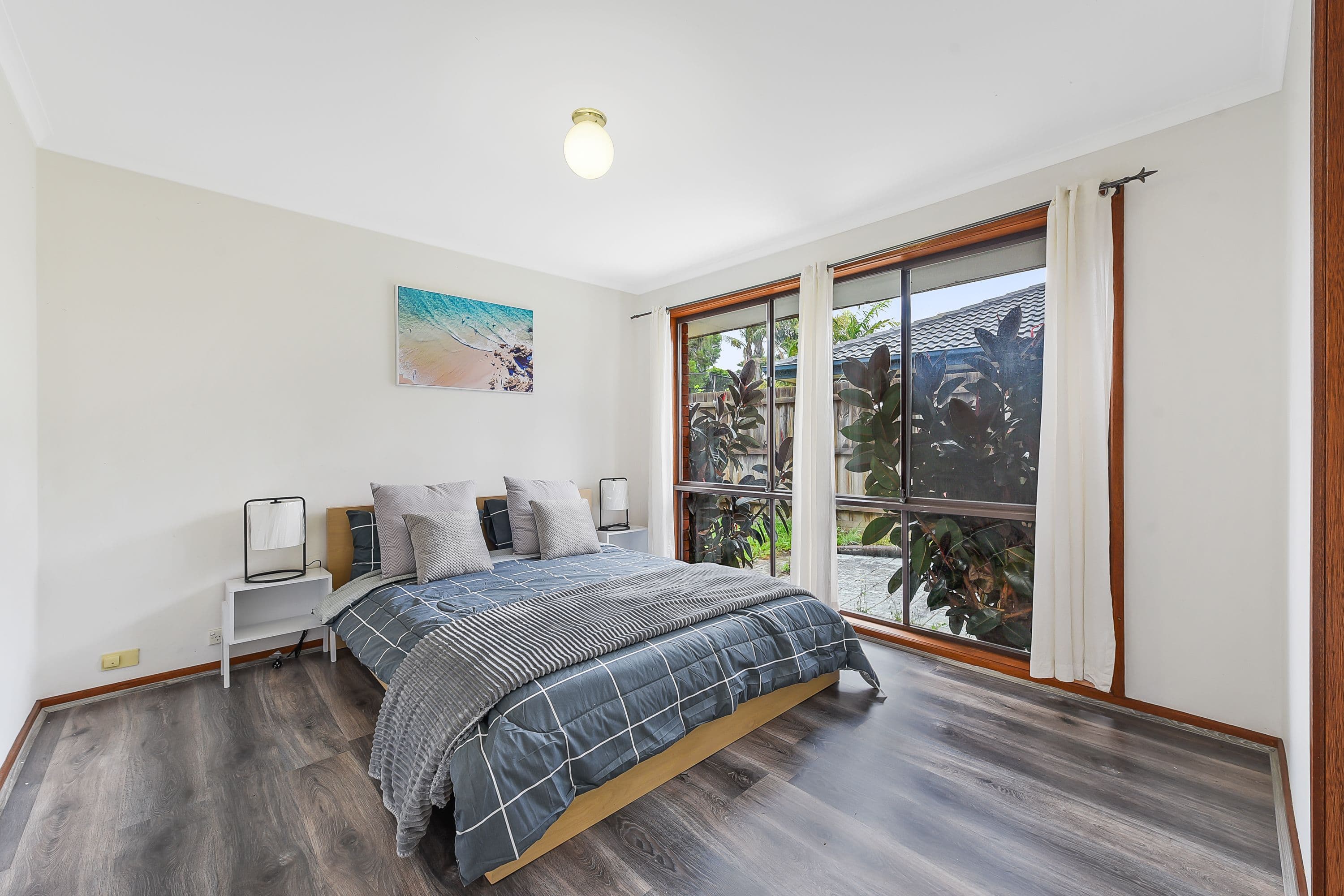2 Glyndon Court, Seaford VIC 3198, Seaford - Thumbnail 7