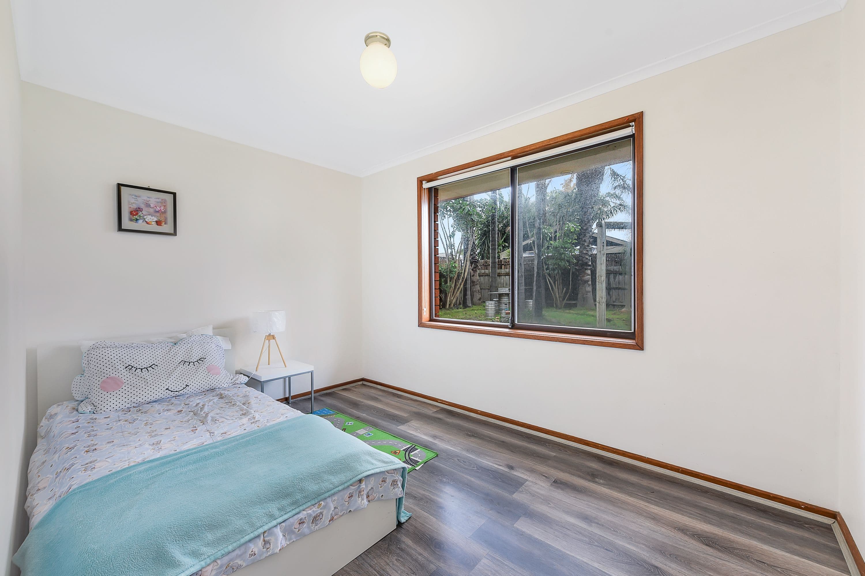 2 Glyndon Court, Seaford VIC 3198, Seaford - Thumbnail 8