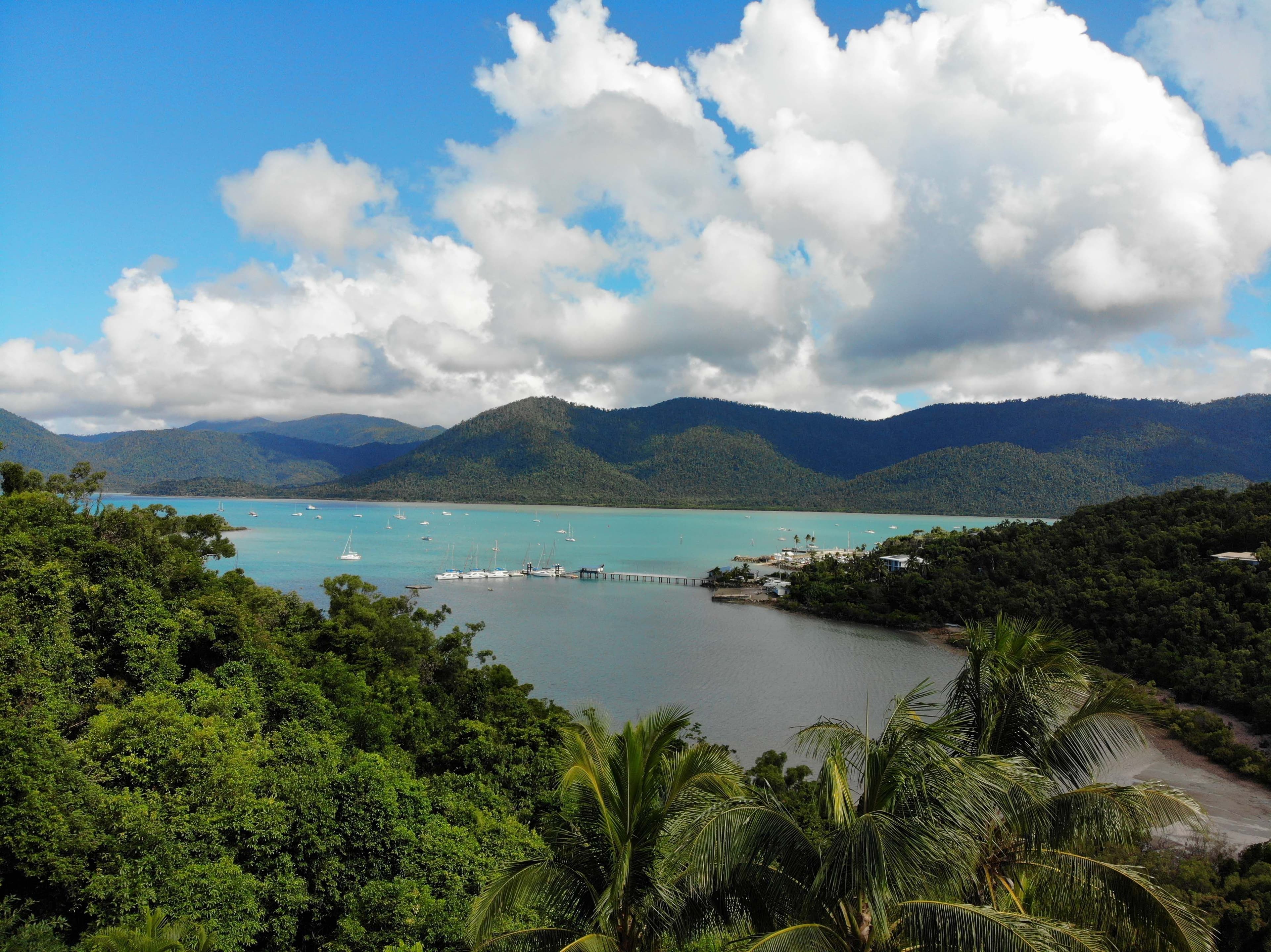 14 Harbour Avenue, Shute Harbour QLD 4802, Shute Harbour - Thumbnail 2