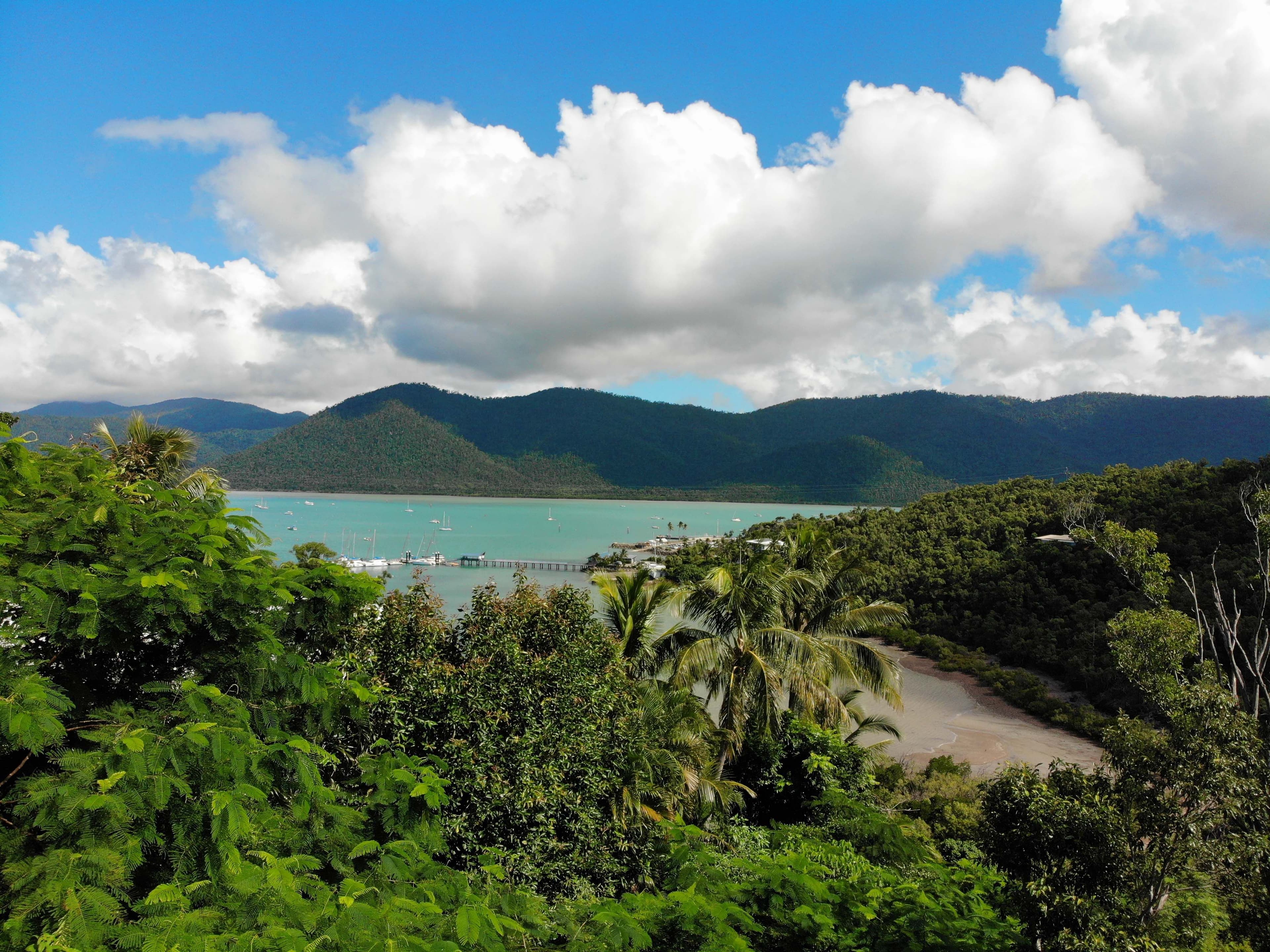 14 Harbour Avenue, Shute Harbour QLD 4802, Shute Harbour - Thumbnail 5