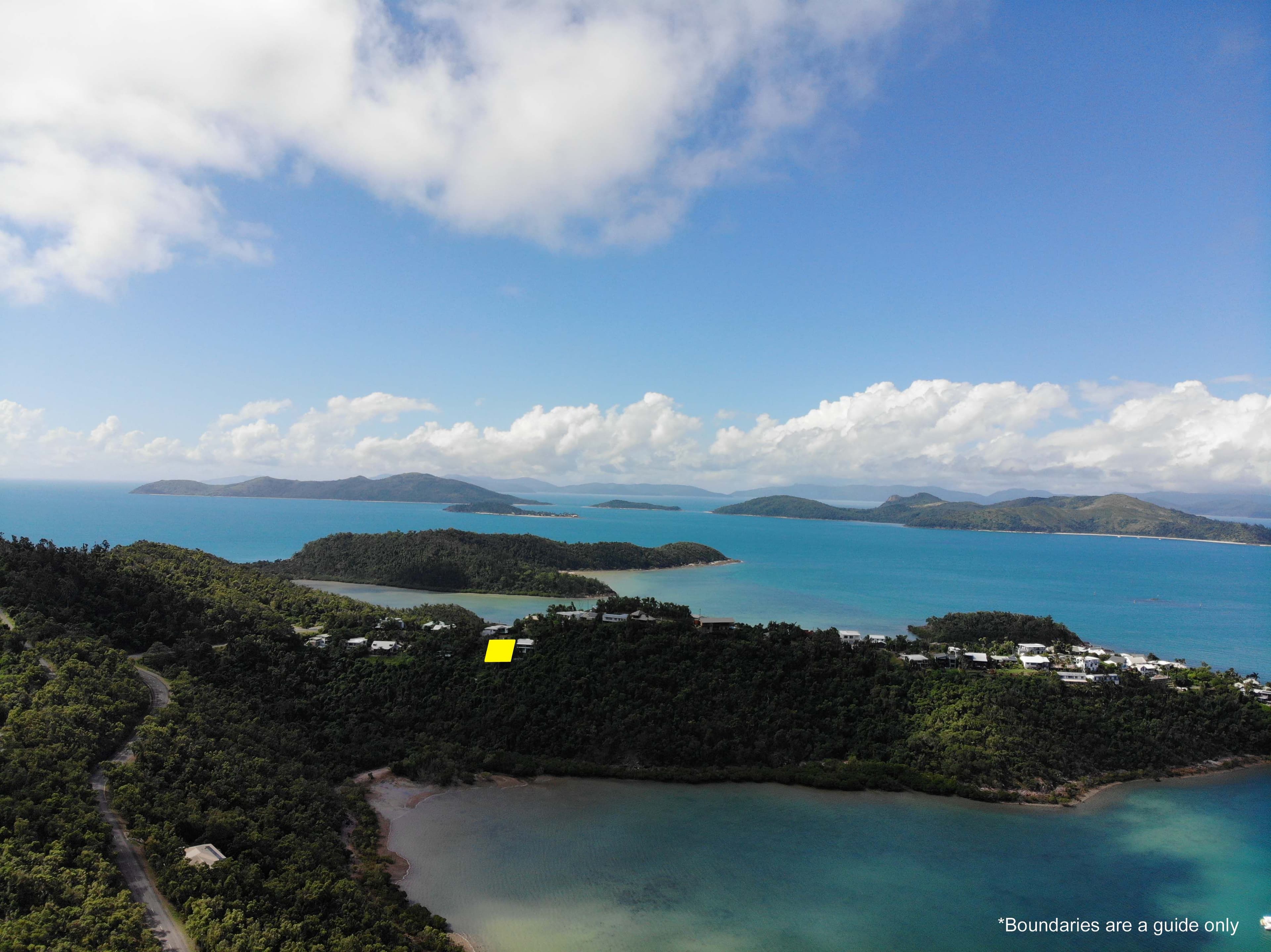 14 Harbour Avenue, Shute Harbour QLD 4802, Shute Harbour - Thumbnail 7