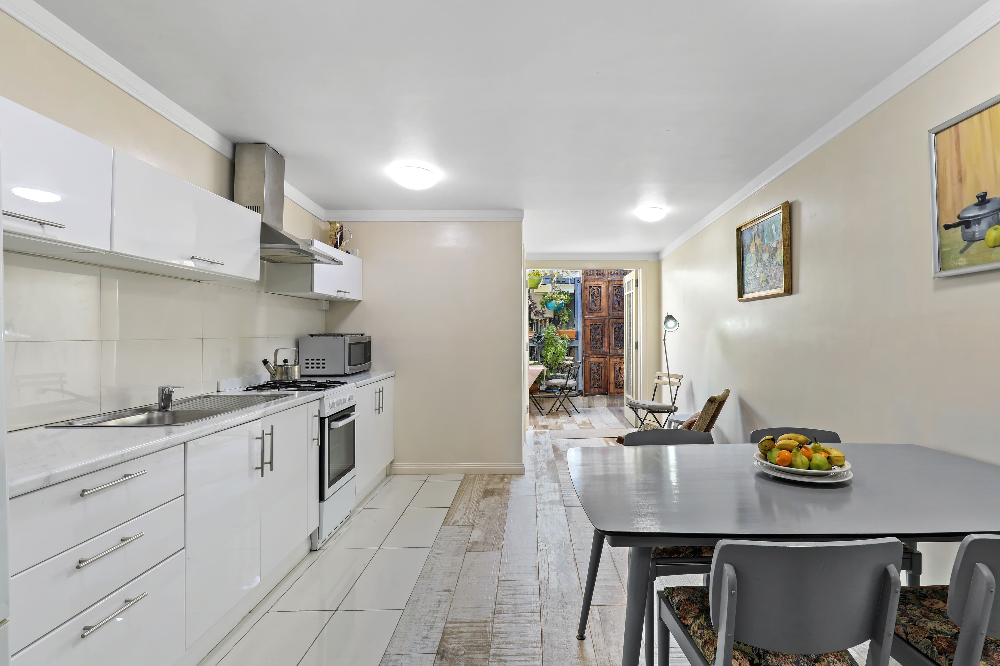 17 Hackett Street, Ultimo NSW 2007, Ultimo - Thumbnail 3