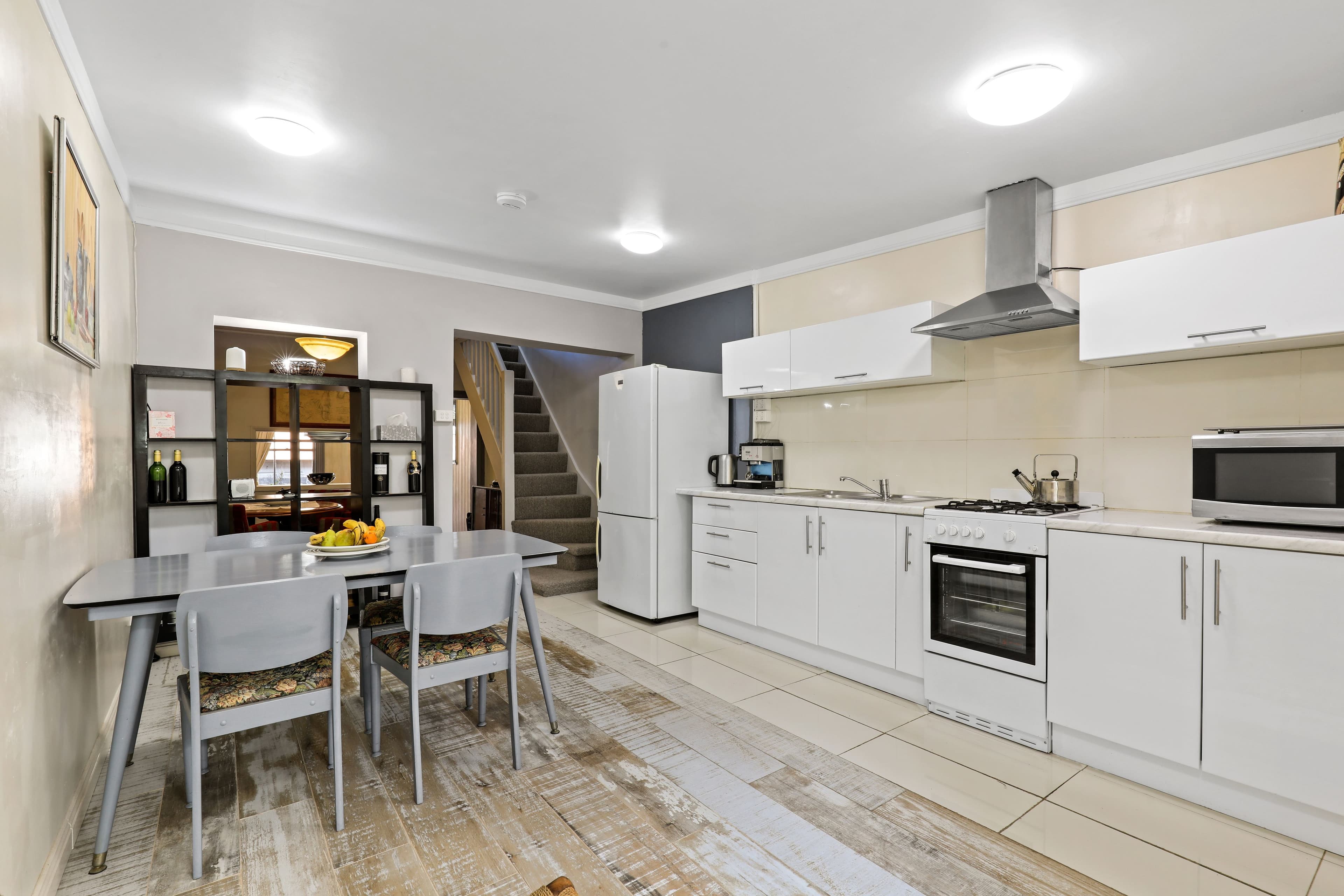 17 Hackett Street, Ultimo NSW 2007, Ultimo - Thumbnail 5