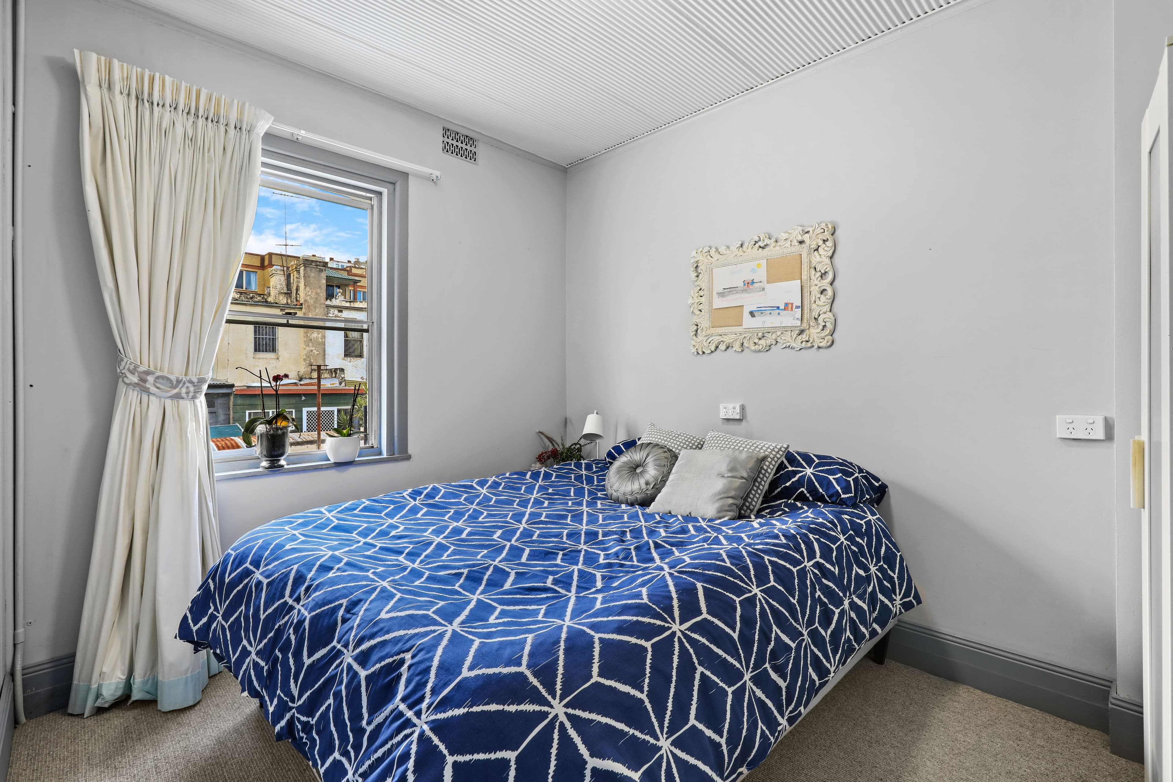 17 Hackett Street, Ultimo NSW 2007, Ultimo - Thumbnail 8