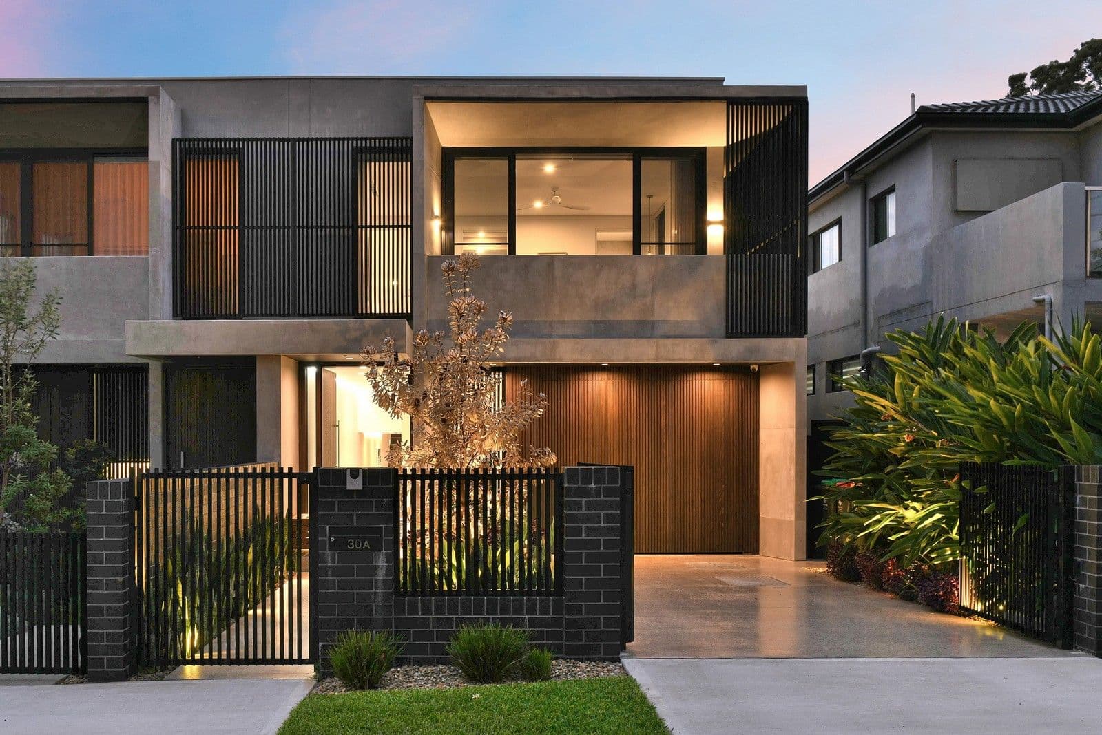 30A Franklin Street, Matraville NSW 2036, Matraville - Image 1