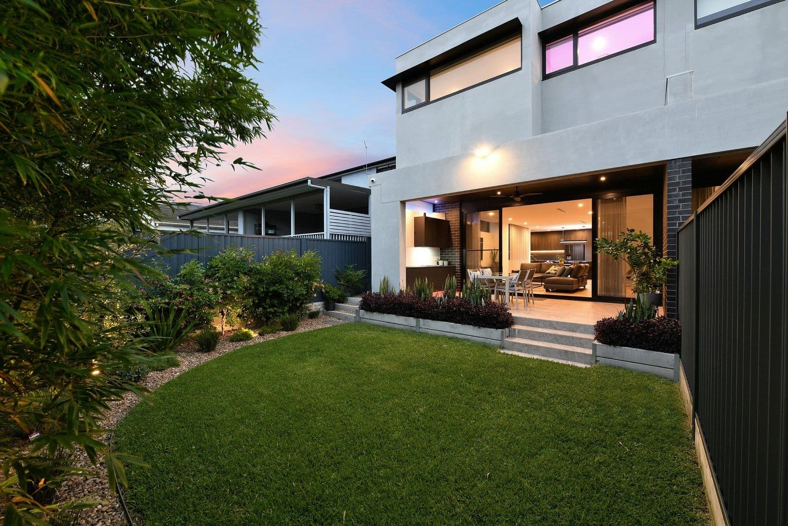 30A Franklin Street, Matraville NSW 2036, Matraville - Thumbnail 2