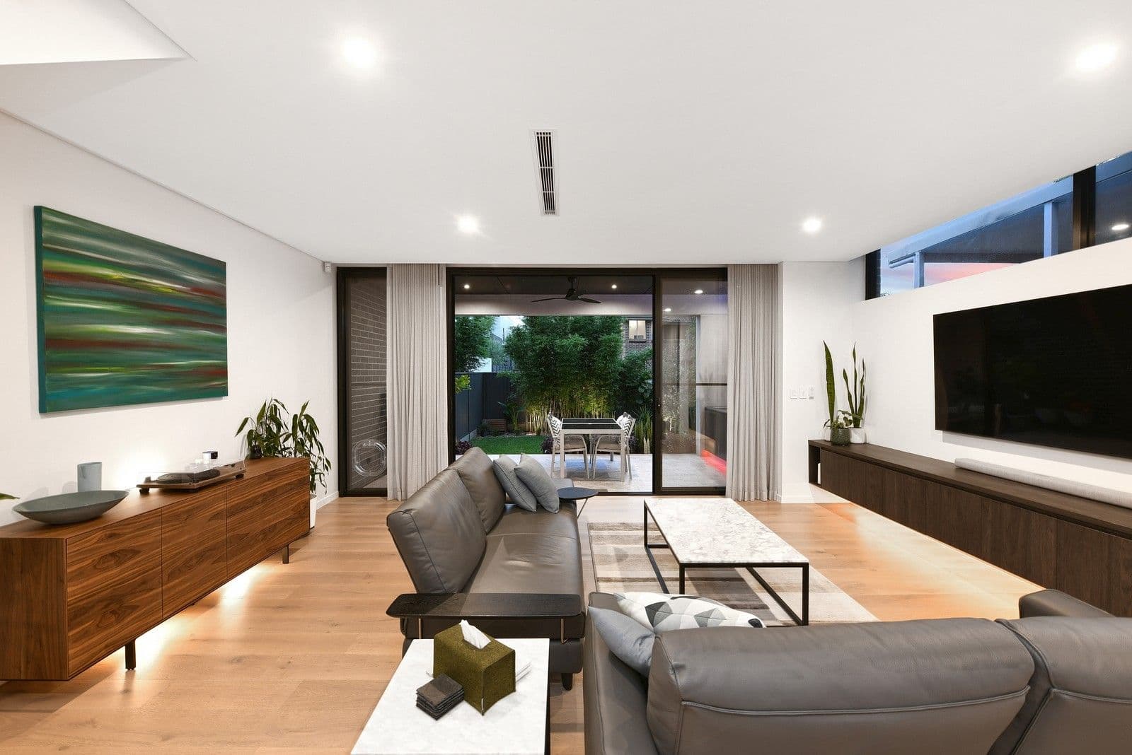 30A Franklin Street, Matraville NSW 2036, Matraville - Thumbnail 3