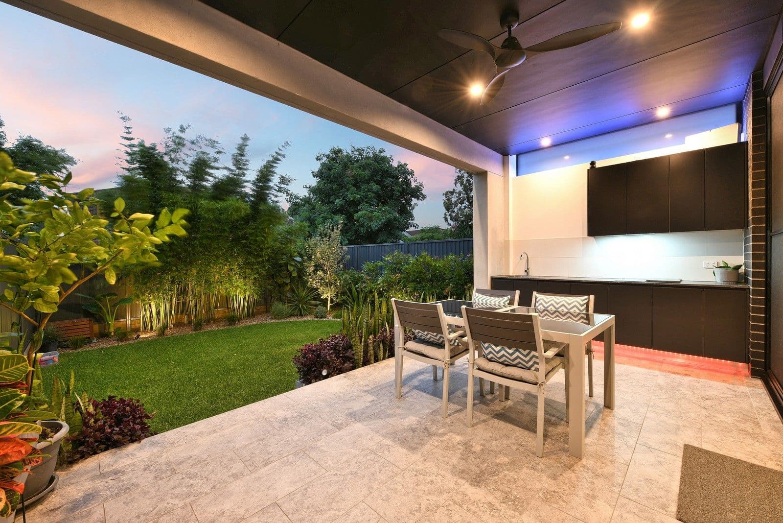 30A Franklin Street, Matraville NSW 2036, Matraville - Thumbnail 4