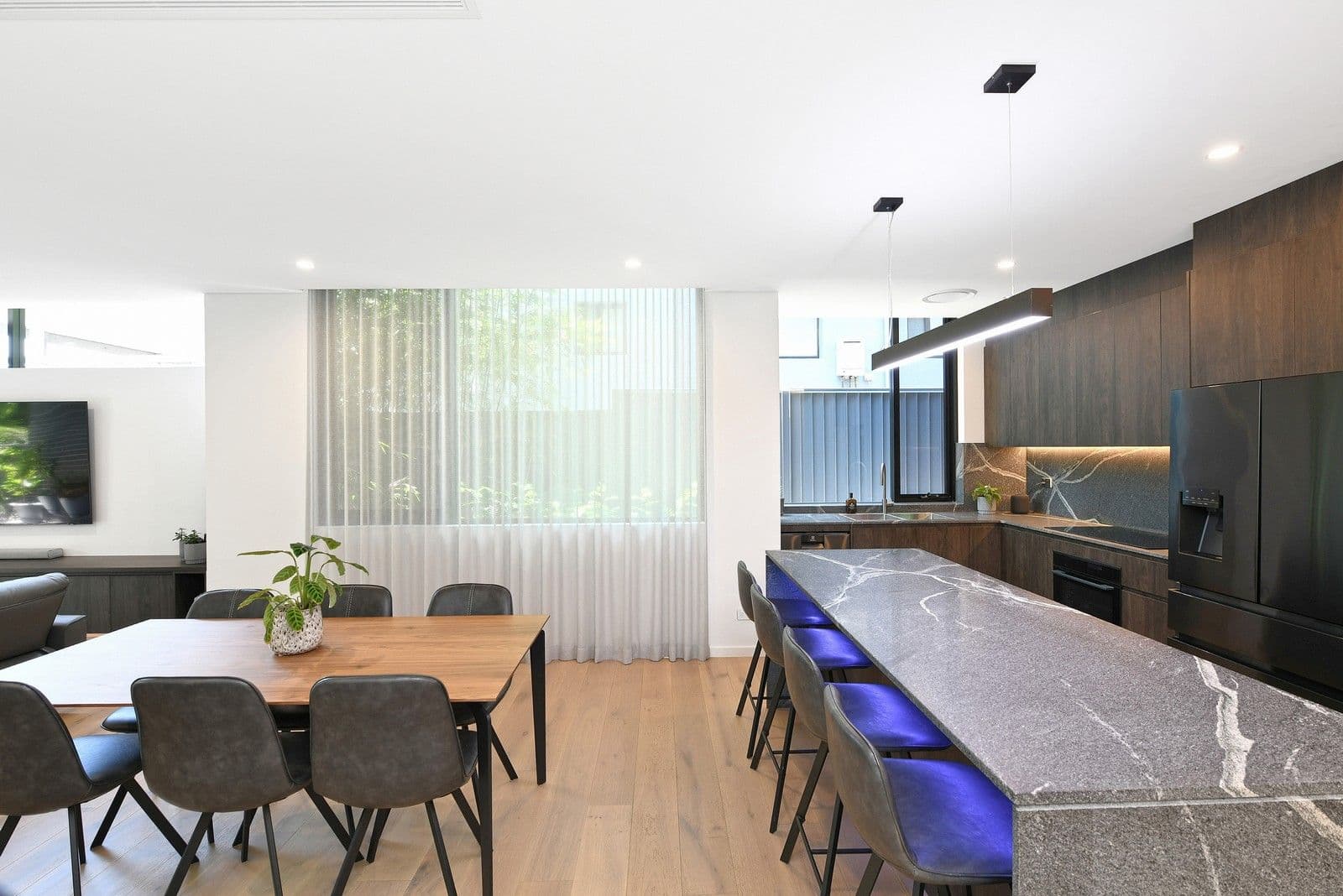 30A Franklin Street, Matraville NSW 2036, Matraville - Thumbnail 6