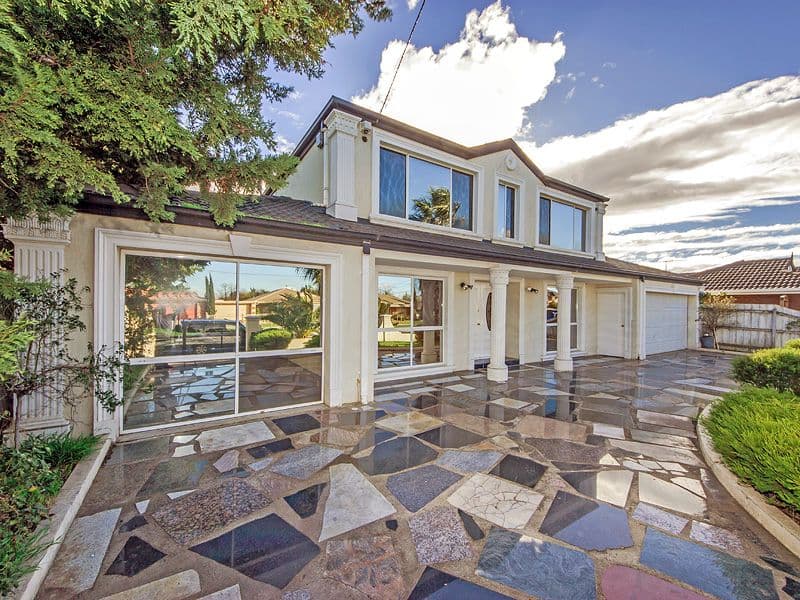 279 Morris Road, HOPPERS CROSSING VIC 3029, Hoppers Crossing - Thumbnail 2