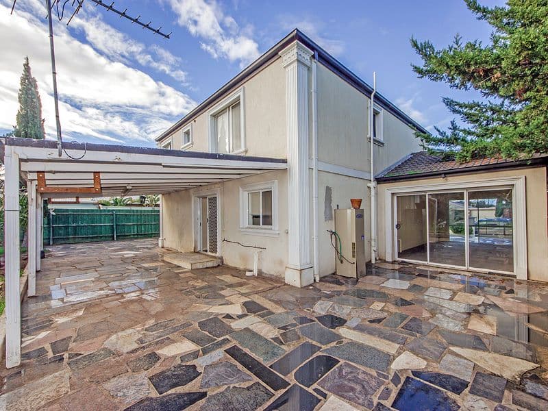 279 Morris Road, HOPPERS CROSSING VIC 3029, Hoppers Crossing - Thumbnail 5