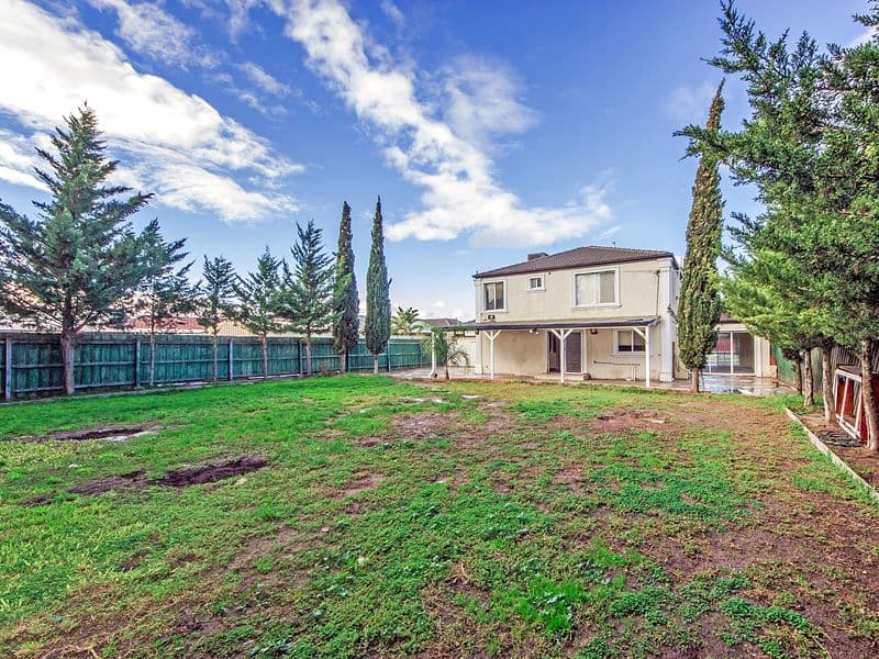 279 Morris Road, HOPPERS CROSSING VIC 3029, Hoppers Crossing - Thumbnail 6