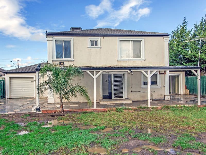 279 Morris Road, HOPPERS CROSSING VIC 3029, Hoppers Crossing - Thumbnail 7