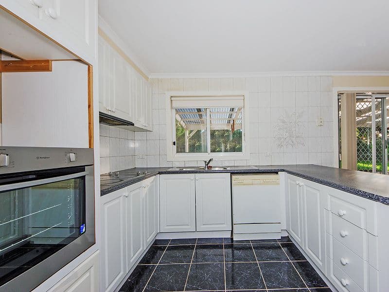 279 Morris Road, HOPPERS CROSSING VIC 3029, Hoppers Crossing - Thumbnail 8