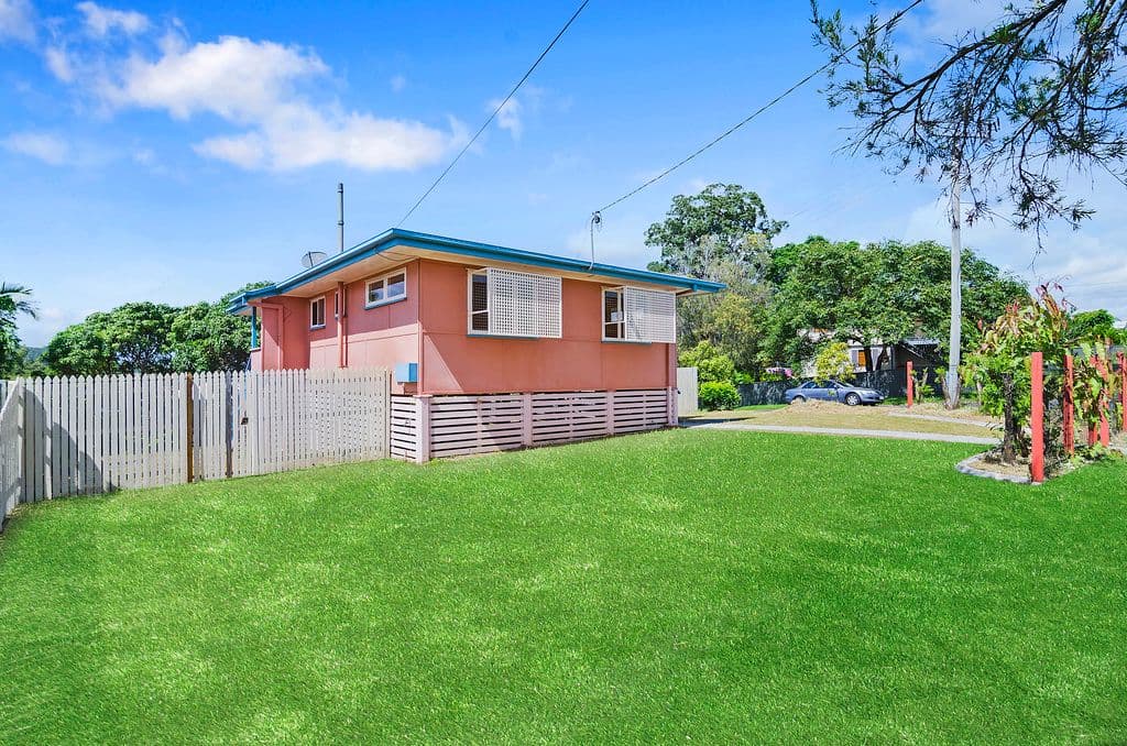 32 Grevillea Drive, Varsity Lakes QLD 4227, Varsity Lakes - Image 1