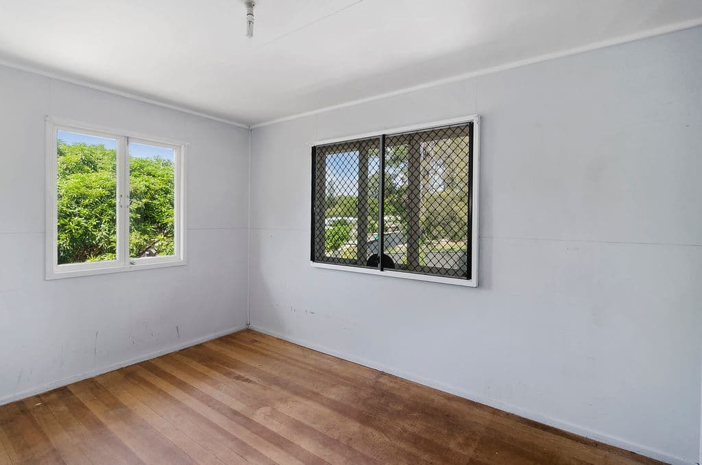 32 Grevillea Drive, Varsity Lakes QLD 4227, Varsity Lakes - Thumbnail 2