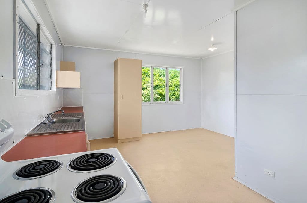 32 Grevillea Drive, Varsity Lakes QLD 4227, Varsity Lakes - Thumbnail 3