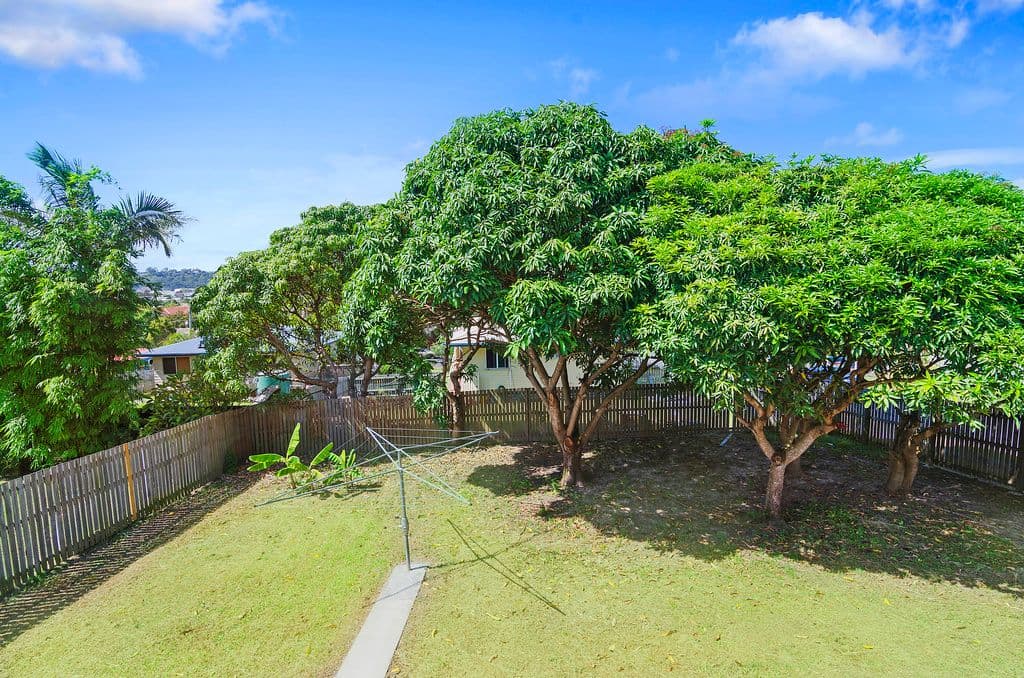 32 Grevillea Drive, Varsity Lakes QLD 4227, Varsity Lakes - Thumbnail 5