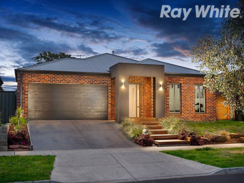 37 Everard Road, Mernda VIC 3754, Mernda - Image 1