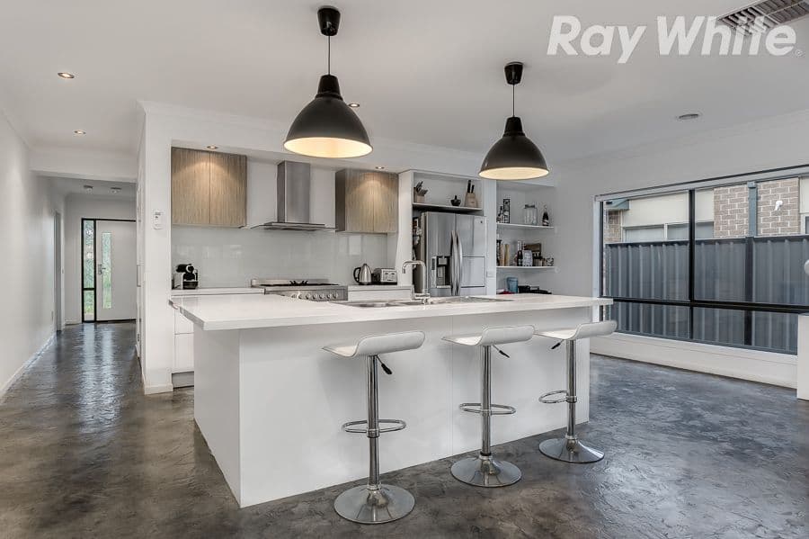 37 Everard Road, Mernda VIC 3754, Mernda - Thumbnail 3