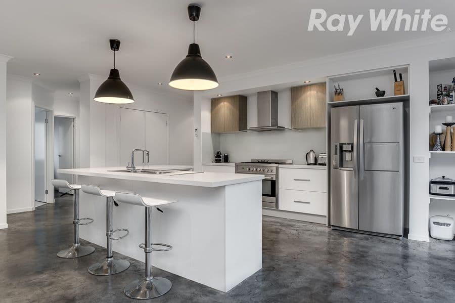 37 Everard Road, Mernda VIC 3754, Mernda - Thumbnail 4