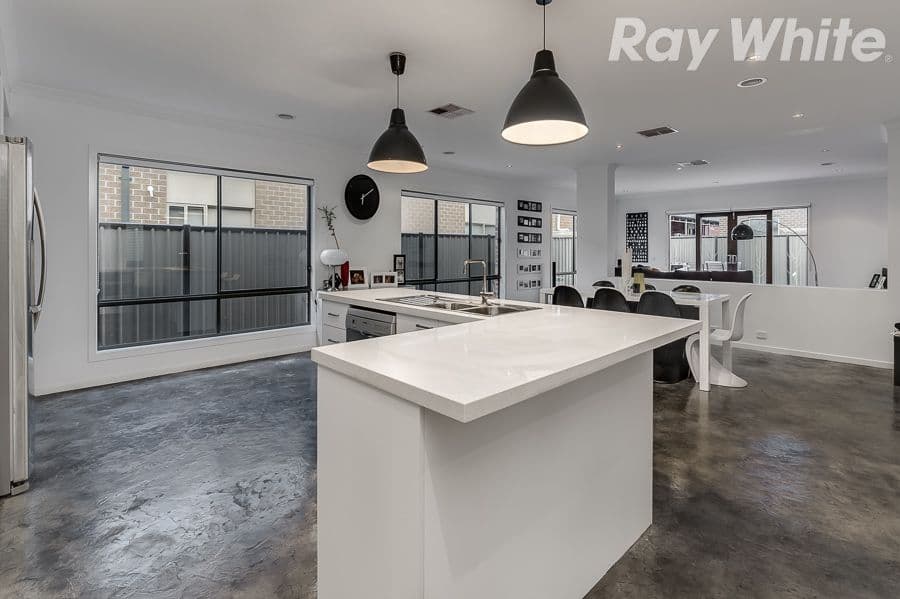 37 Everard Road, Mernda VIC 3754, Mernda - Thumbnail 5