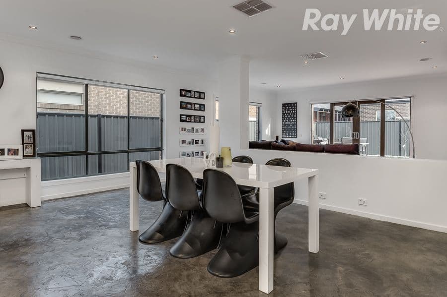 37 Everard Road, Mernda VIC 3754, Mernda - Thumbnail 6
