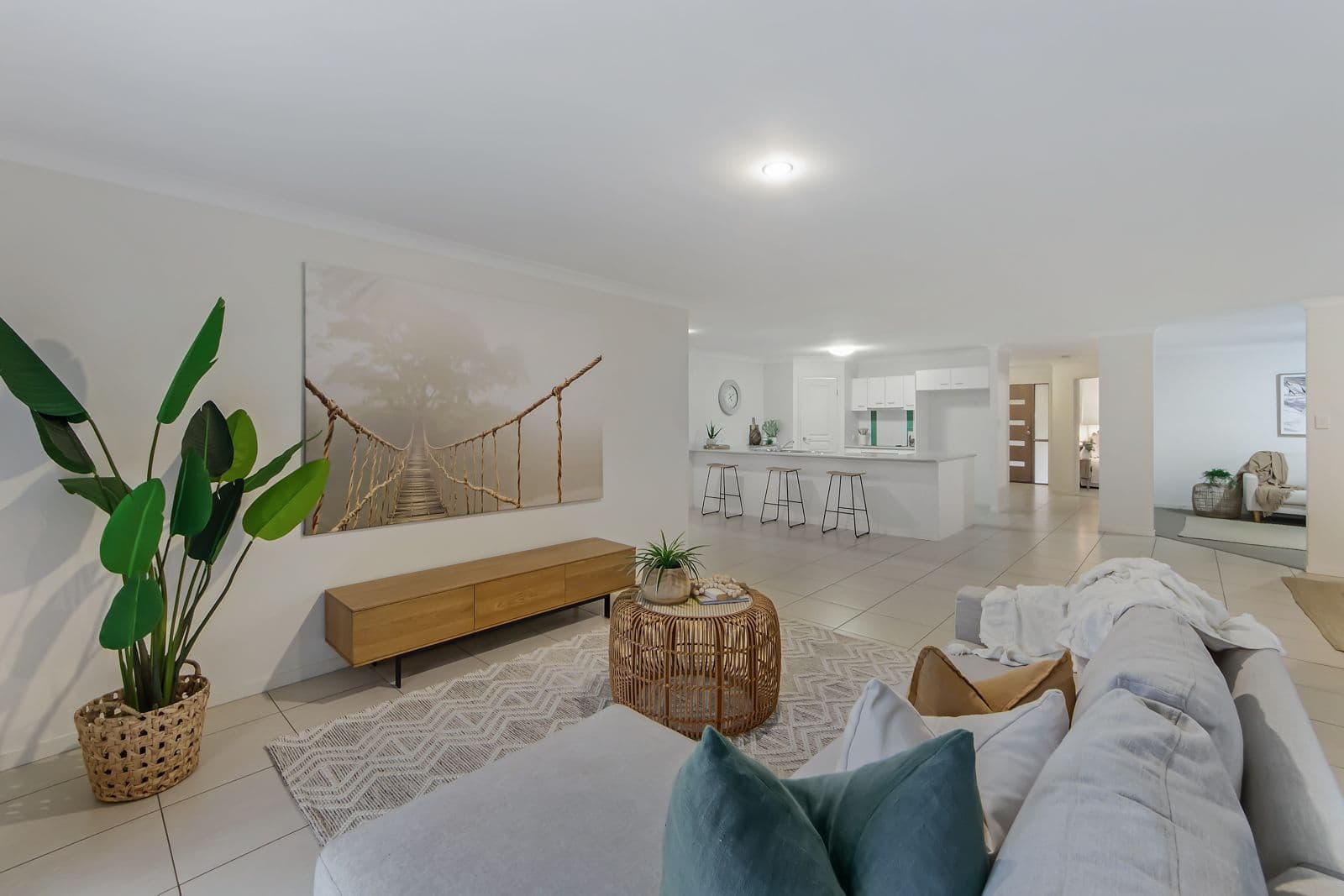 5 Coomera Heights Drive, Pimpama QLD 4209, Pimpama - Image 1