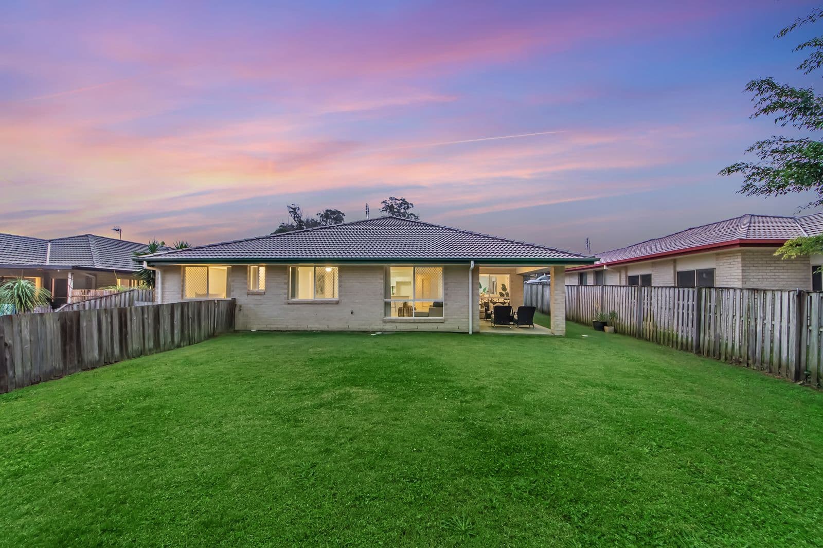 5 Coomera Heights Drive, Pimpama QLD 4209, Pimpama - Thumbnail 3