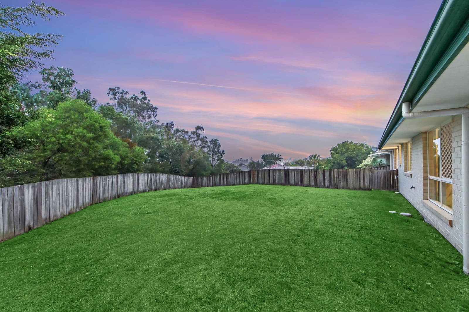 5 Coomera Heights Drive, Pimpama QLD 4209, Pimpama - Thumbnail 4