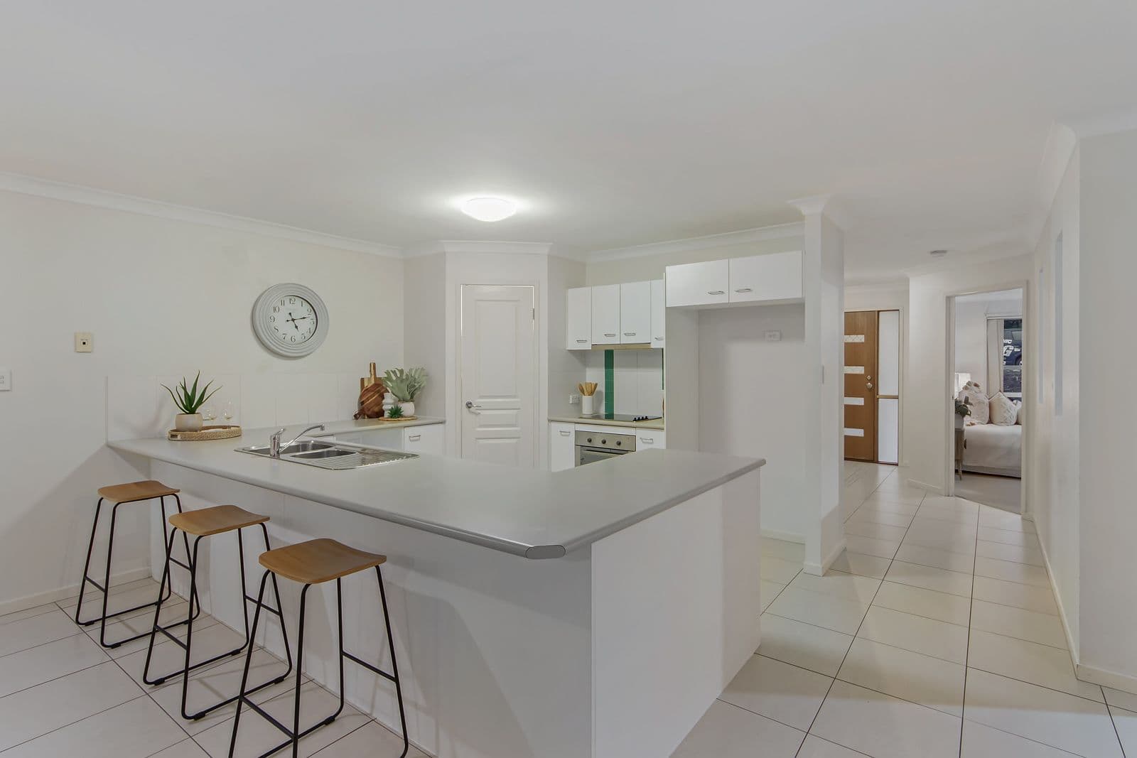 5 Coomera Heights Drive, Pimpama QLD 4209, Pimpama - Thumbnail 5