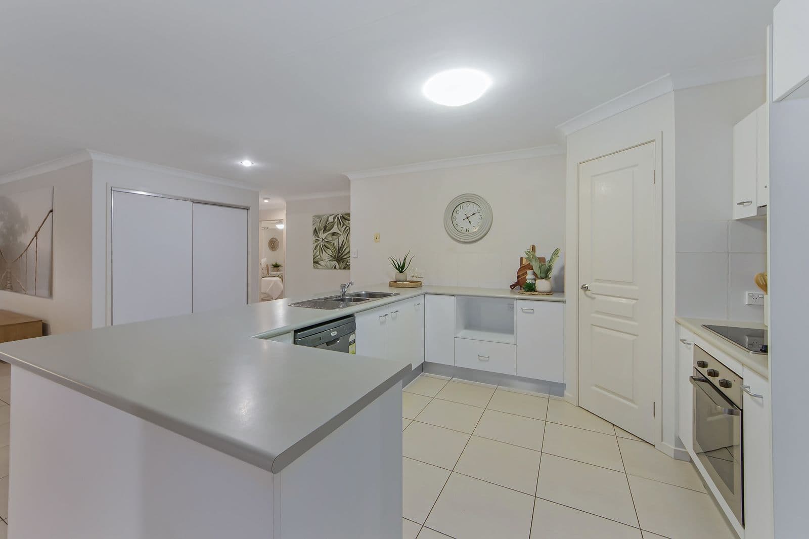 5 Coomera Heights Drive, Pimpama QLD 4209, Pimpama - Thumbnail 6