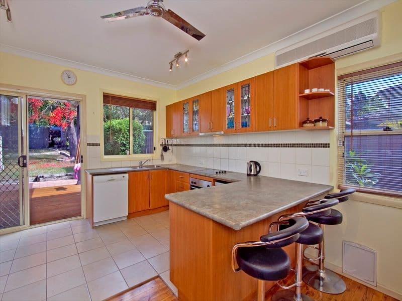 38 Warrigal Street, JANNALI NSW 2226, Jannali - Thumbnail 3