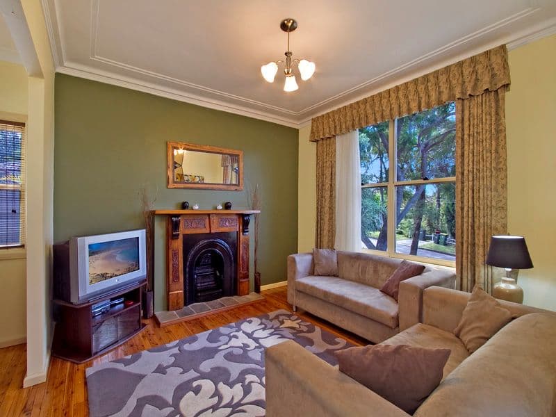 38 Warrigal Street, JANNALI NSW 2226, Jannali - Thumbnail 4