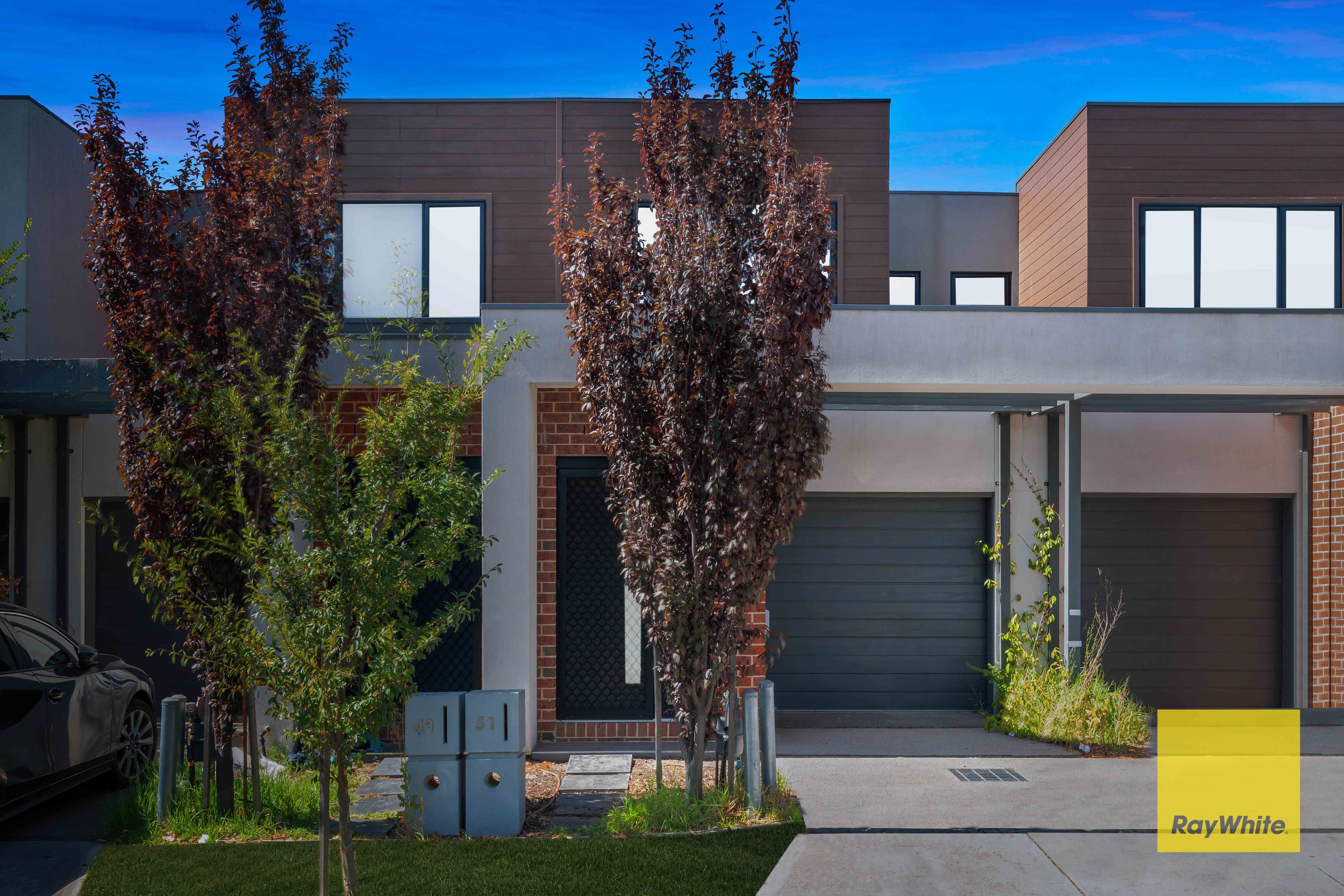 51 Moondara Street, Tarneit VIC 3029, Tarneit - Image 1