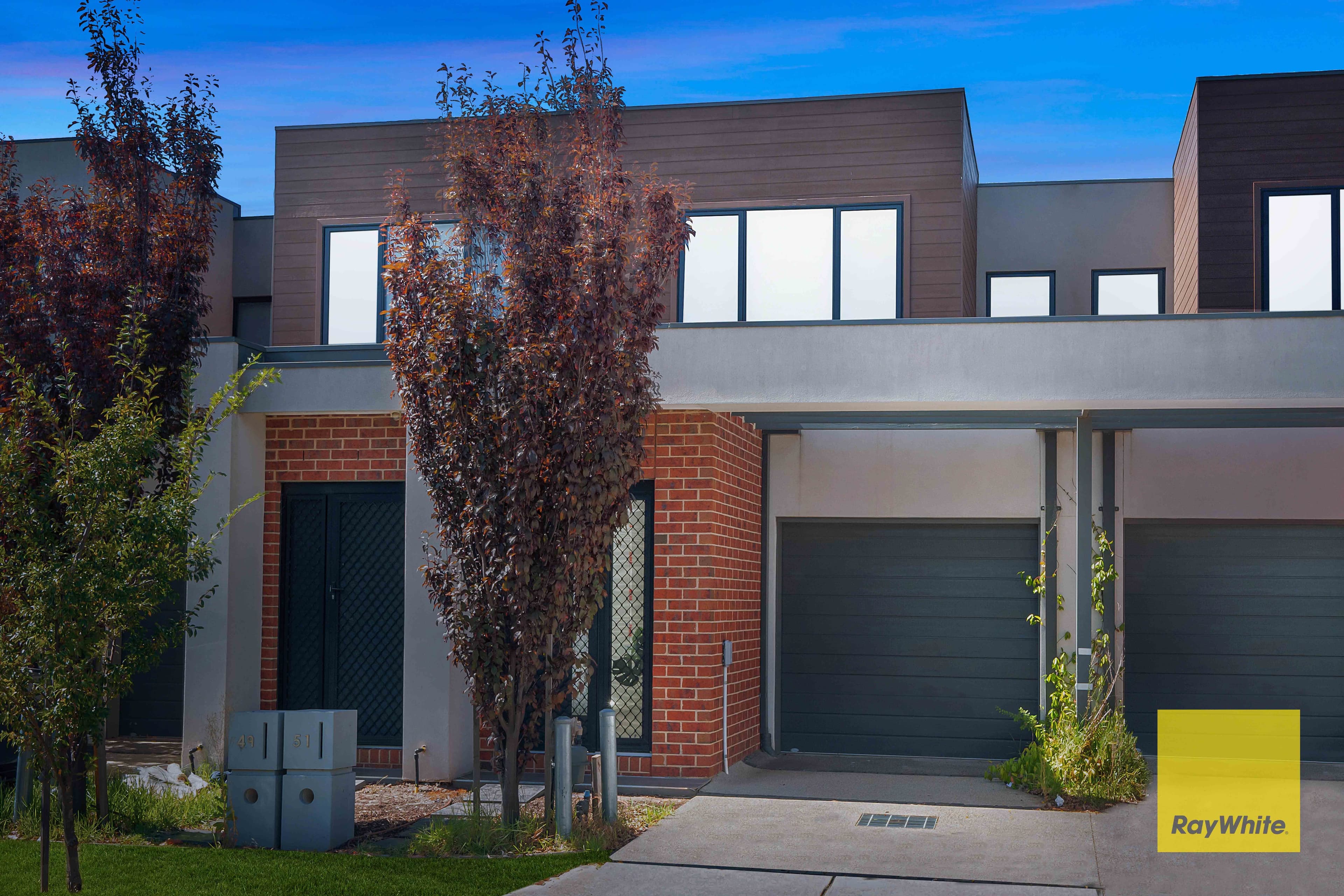 51 Moondara Street, Tarneit VIC 3029, Tarneit - Thumbnail 2