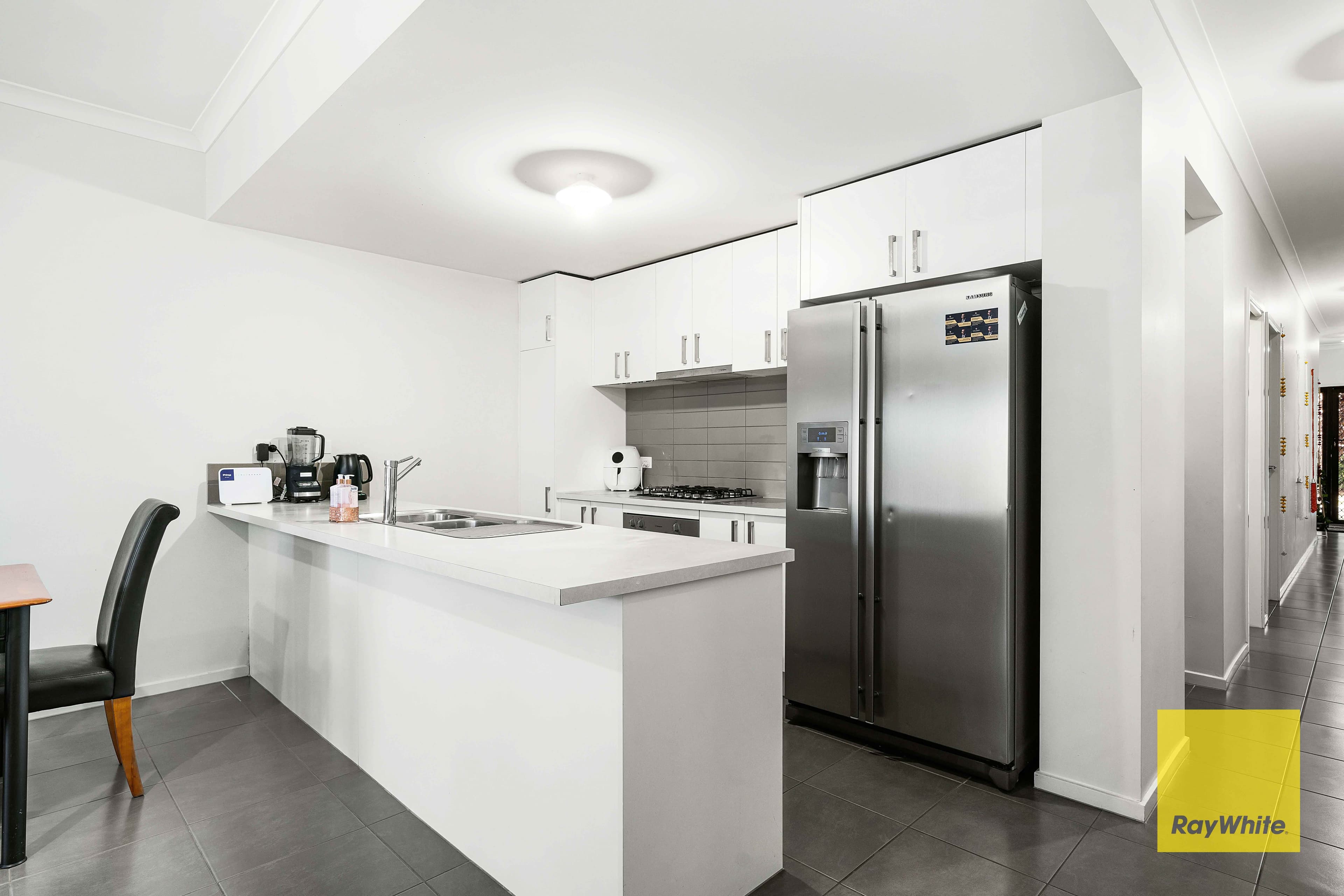 51 Moondara Street, Tarneit VIC 3029, Tarneit - Thumbnail 3
