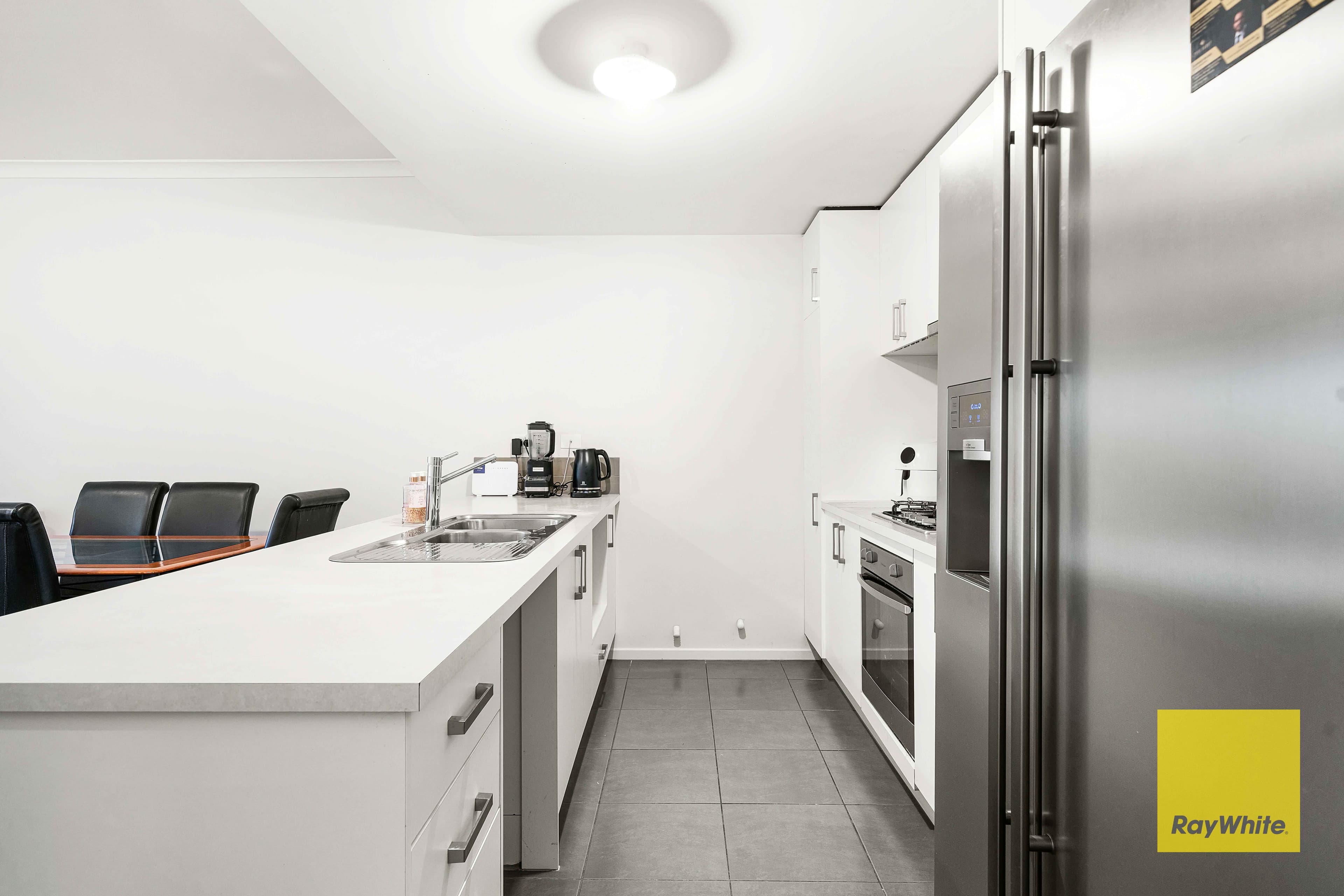 51 Moondara Street, Tarneit VIC 3029, Tarneit - Thumbnail 4