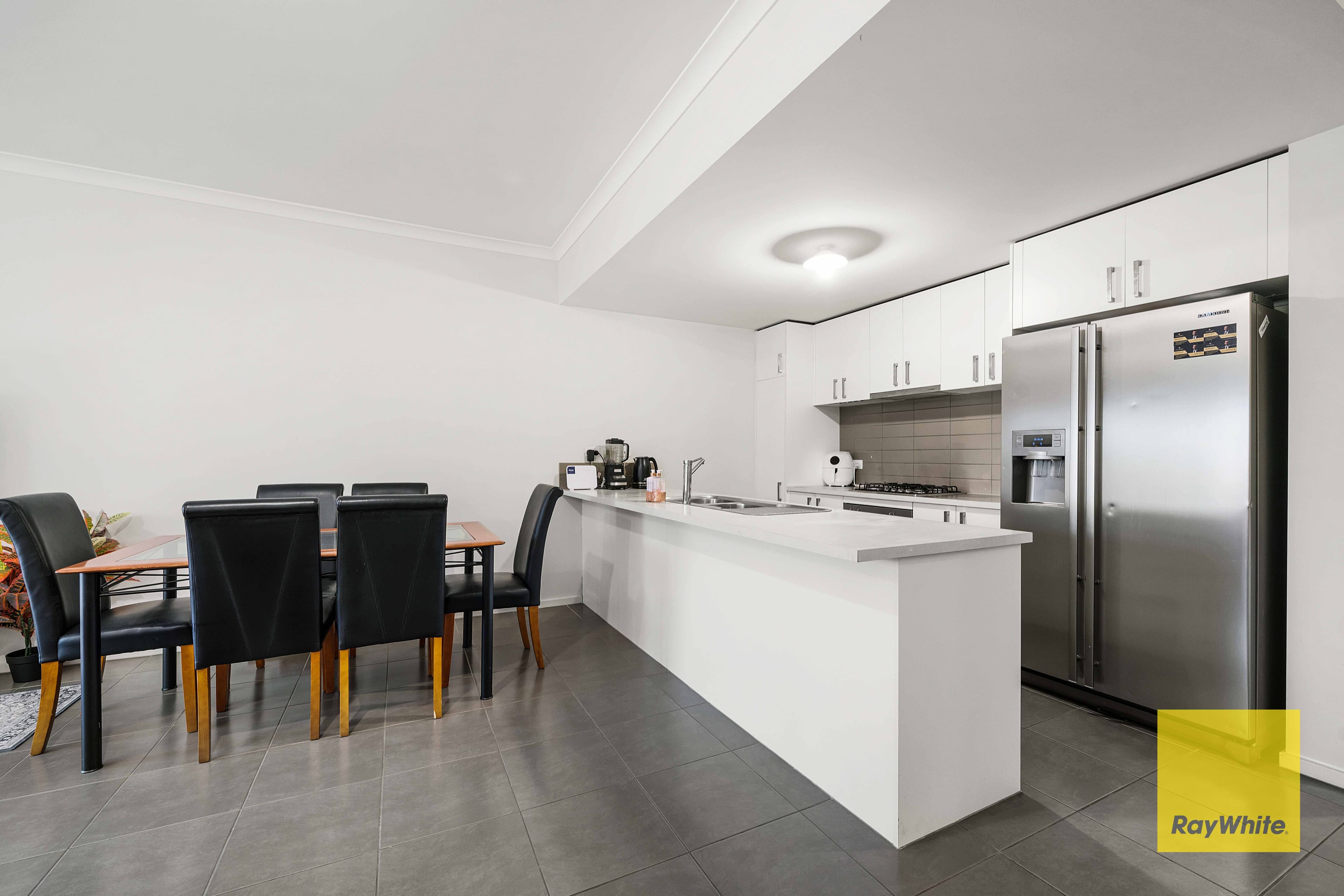 51 Moondara Street, Tarneit VIC 3029, Tarneit - Thumbnail 5