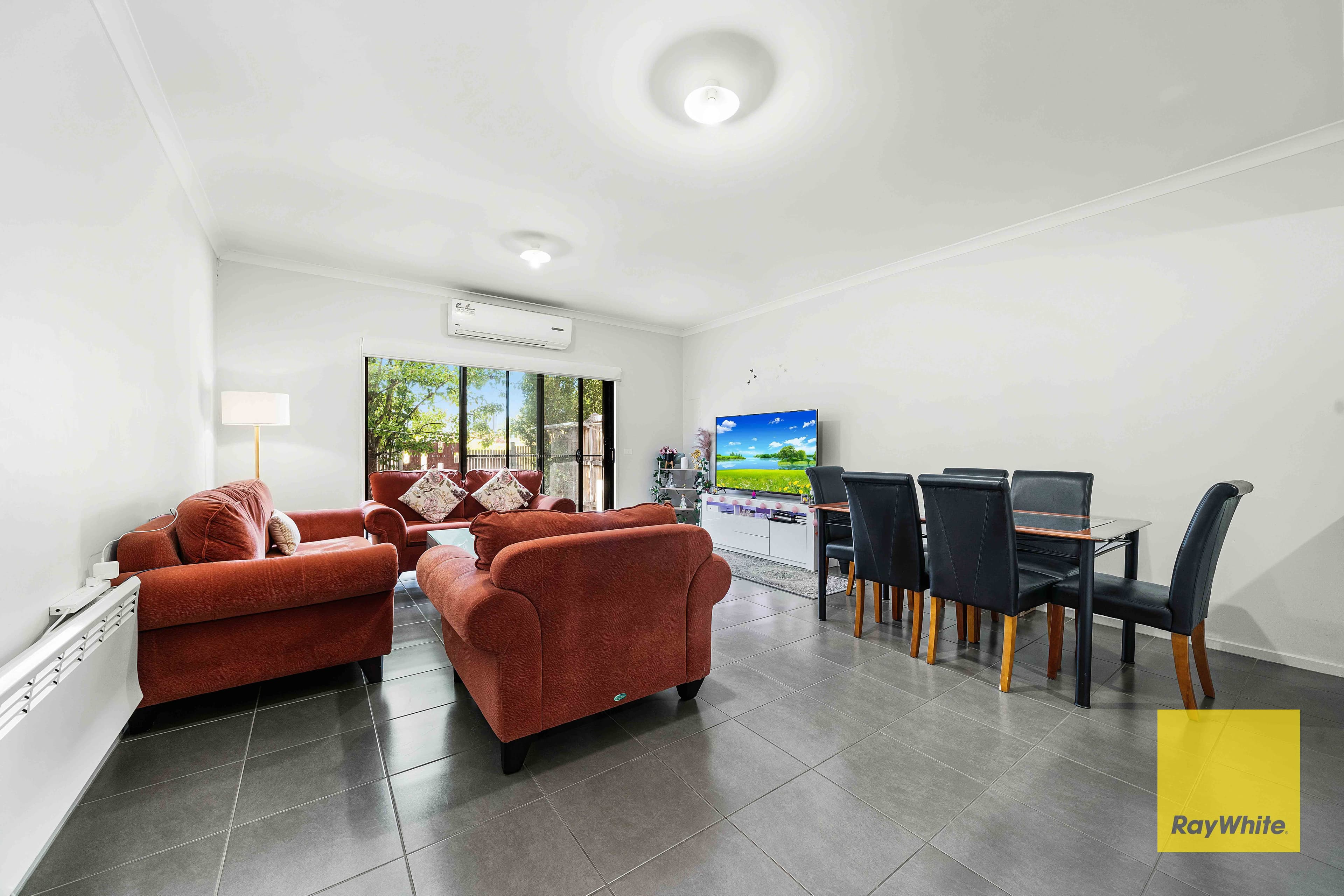 51 Moondara Street, Tarneit VIC 3029, Tarneit - Thumbnail 6