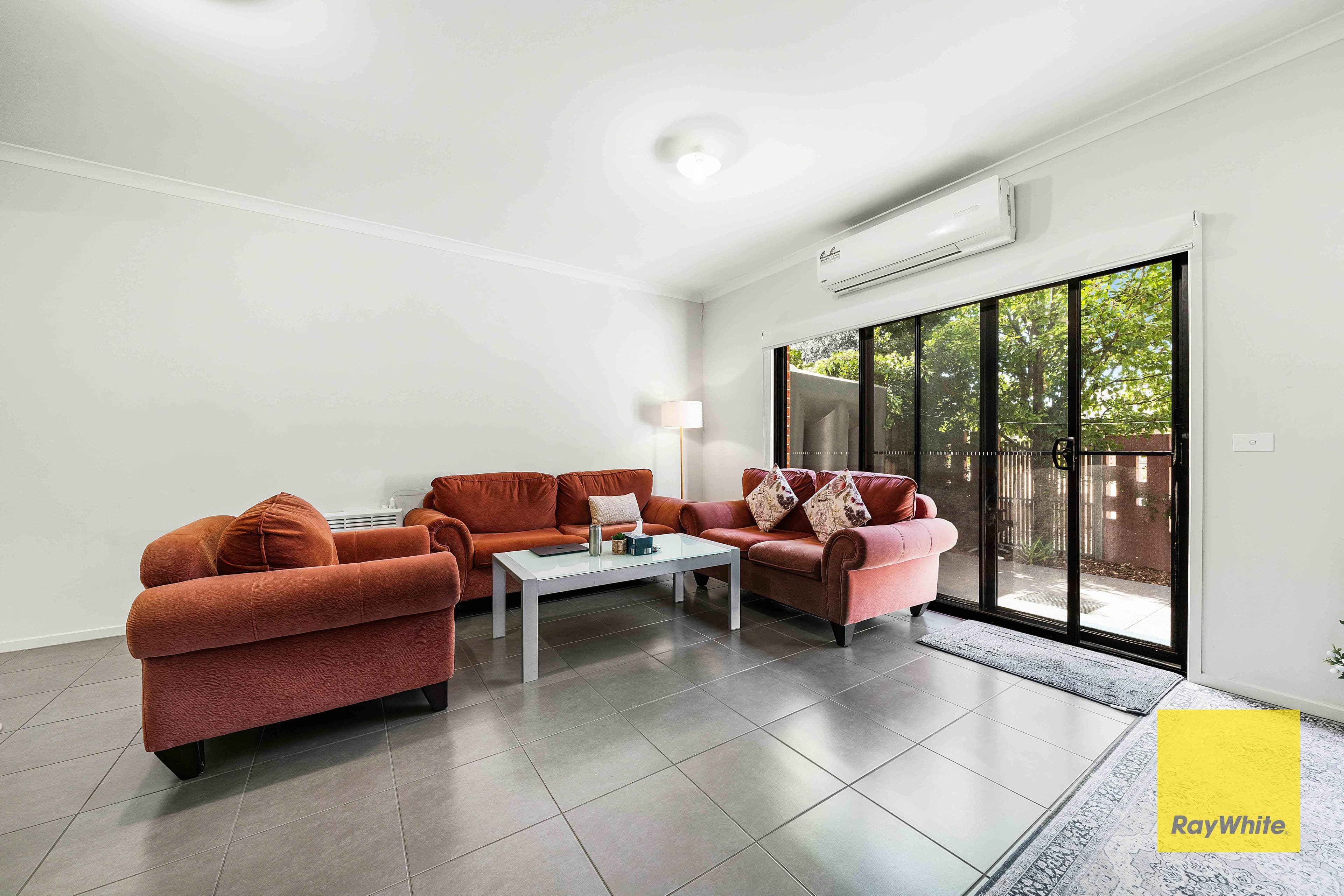 51 Moondara Street, Tarneit VIC 3029, Tarneit - Thumbnail 7