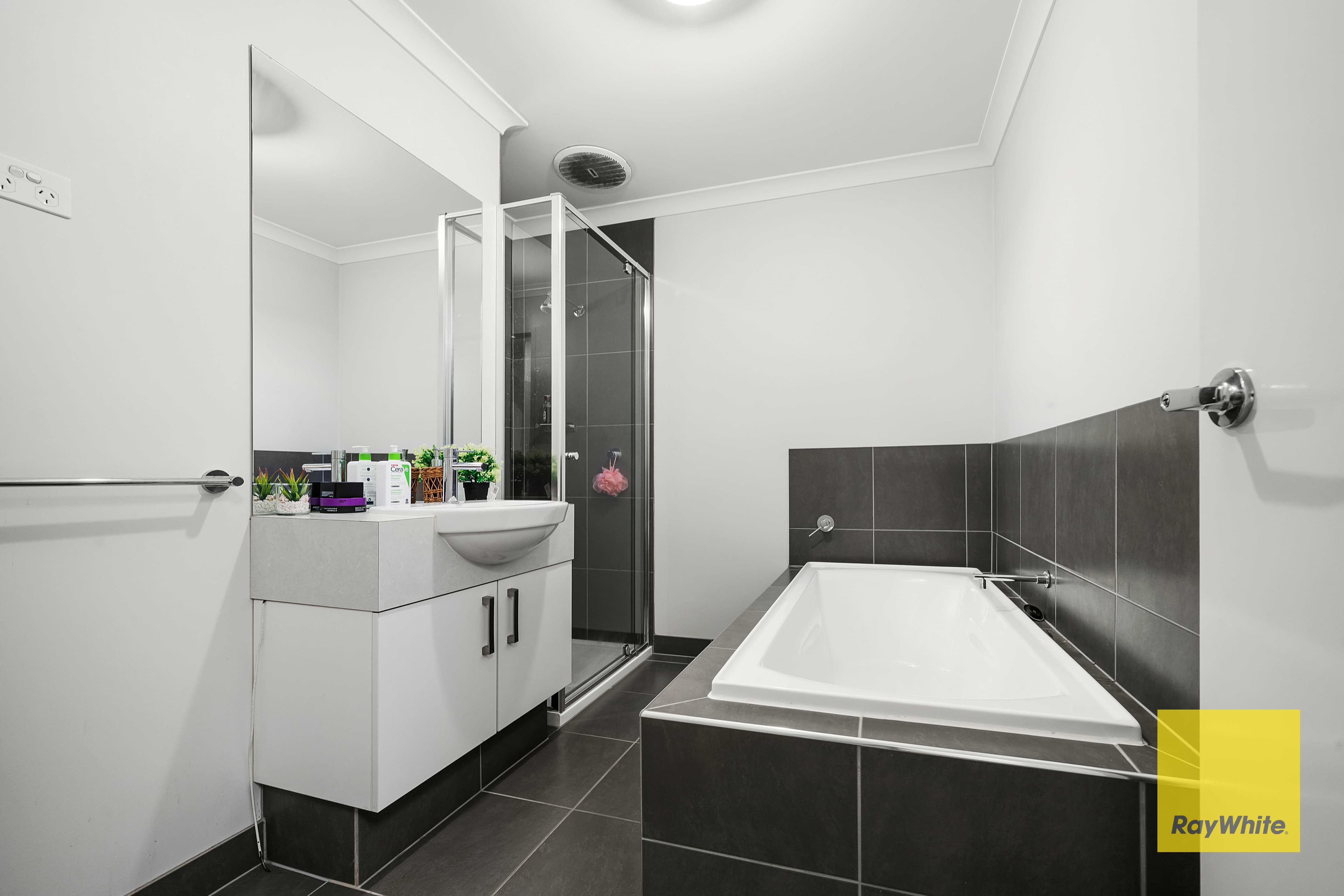 51 Moondara Street, Tarneit VIC 3029, Tarneit - Thumbnail 8