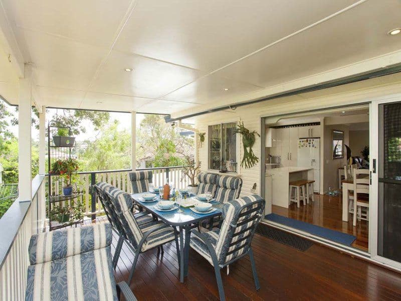 6 Aster Close, Meadow Heights VIC 3048, Meadow Heights - Image 1