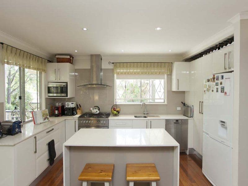 6 Aster Close, Meadow Heights VIC 3048, Meadow Heights - Thumbnail 2
