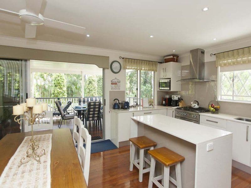 6 Aster Close, Meadow Heights VIC 3048, Meadow Heights - Thumbnail 3