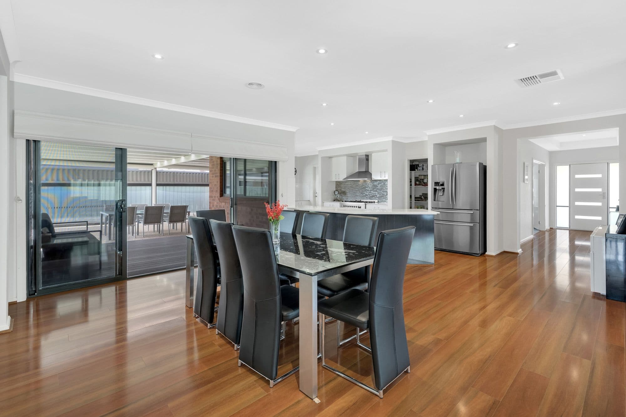3 Walbrook Drive, Wyndham Vale VIC 3024, Wyndham Vale - Thumbnail 4