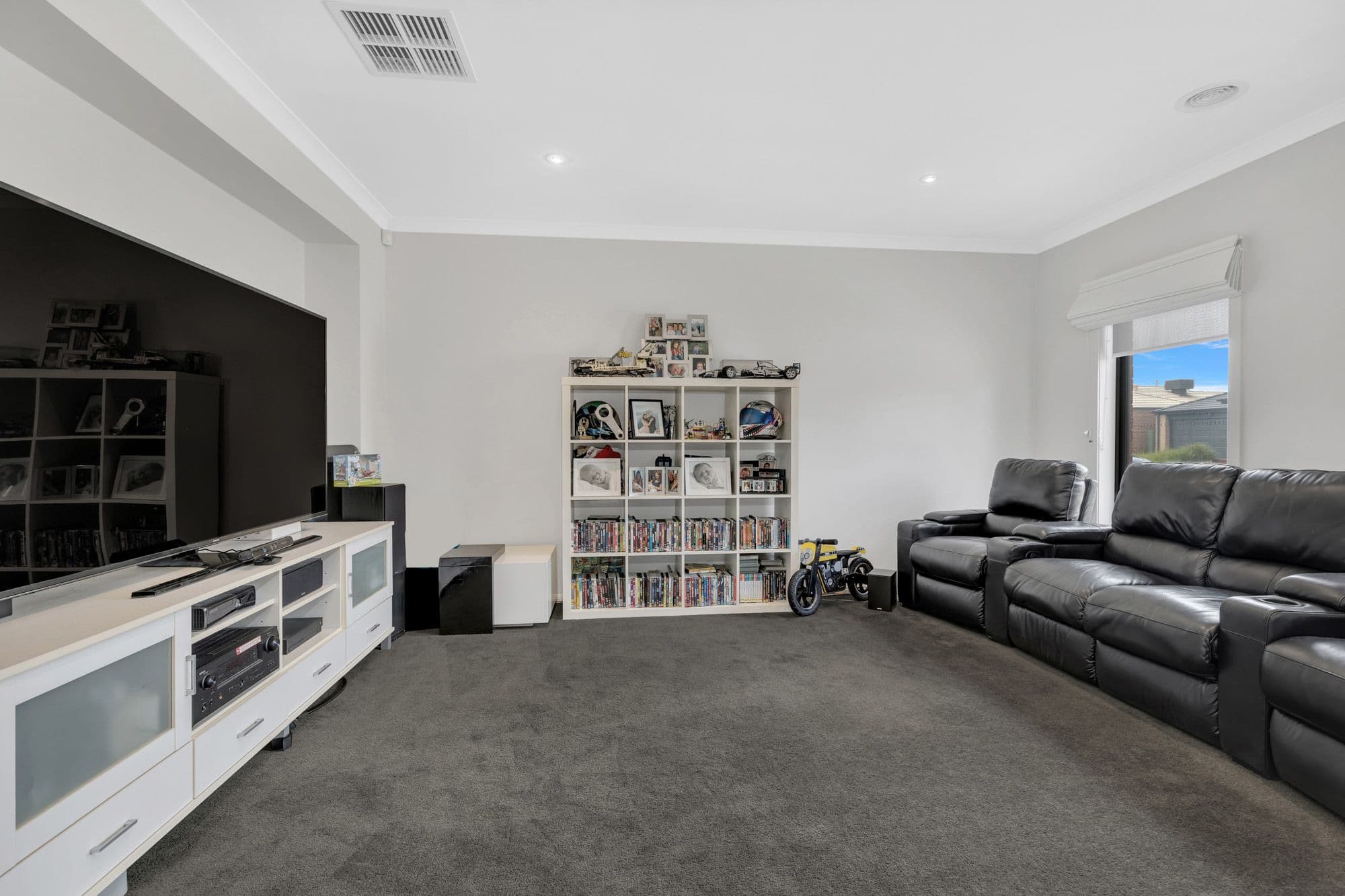 3 Walbrook Drive, Wyndham Vale VIC 3024, Wyndham Vale - Thumbnail 5