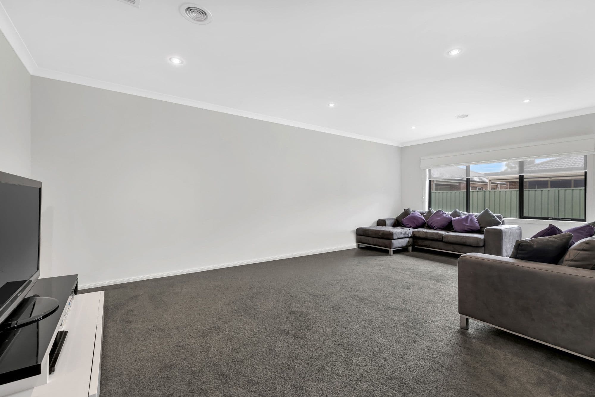 3 Walbrook Drive, Wyndham Vale VIC 3024, Wyndham Vale - Thumbnail 6