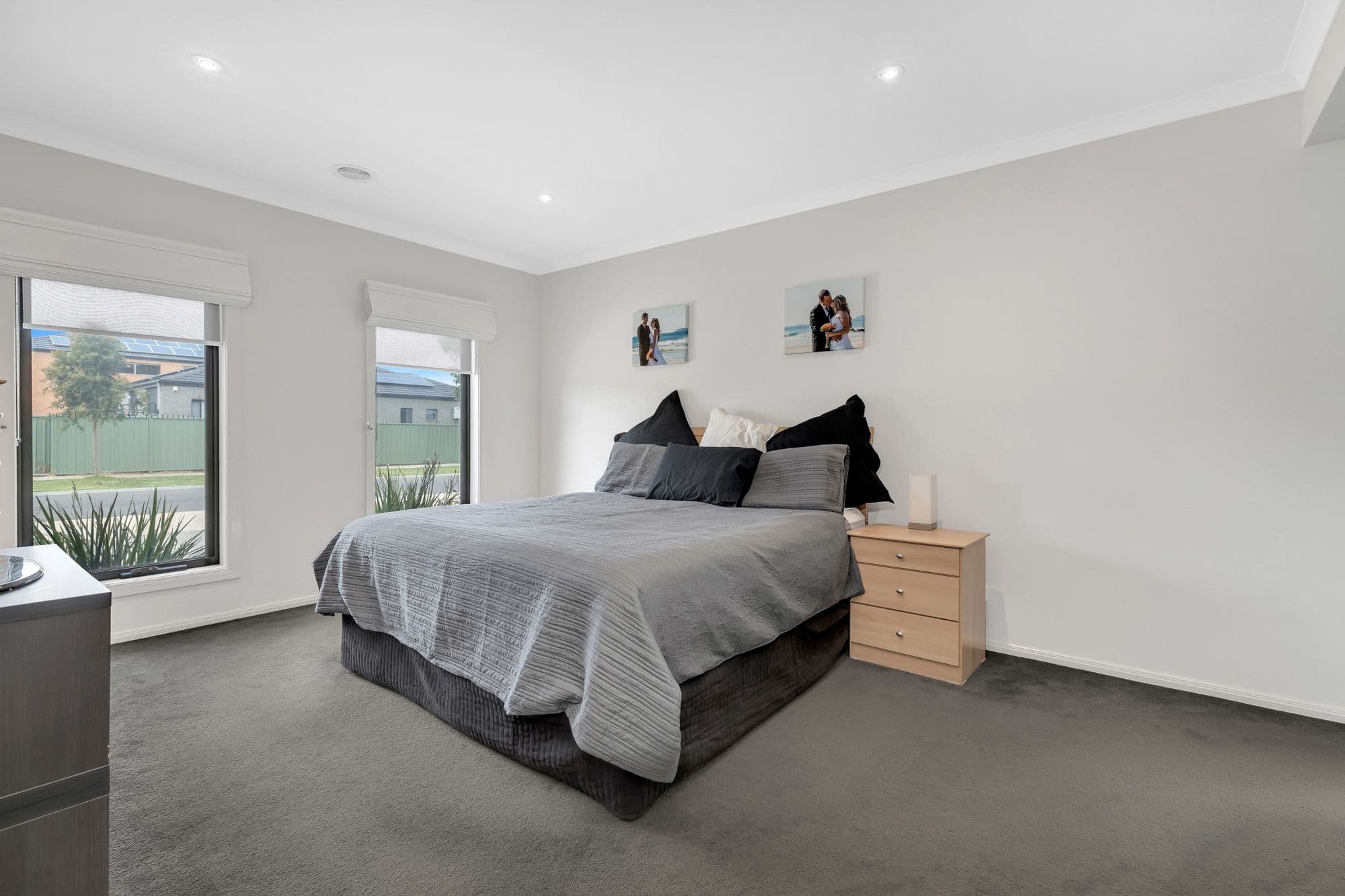 3 Walbrook Drive, Wyndham Vale VIC 3024, Wyndham Vale - Thumbnail 7