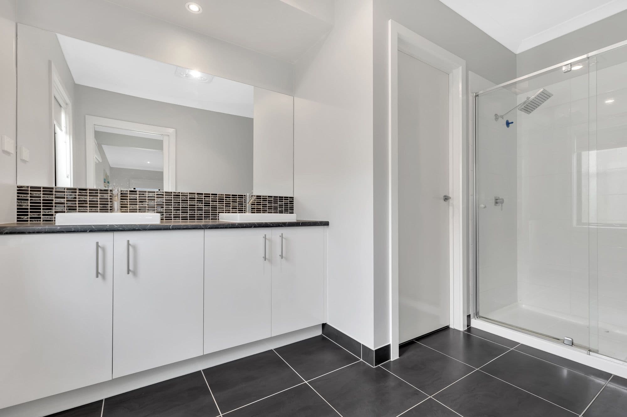 3 Walbrook Drive, Wyndham Vale VIC 3024, Wyndham Vale - Thumbnail 8